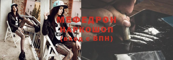 стаф Аркадак