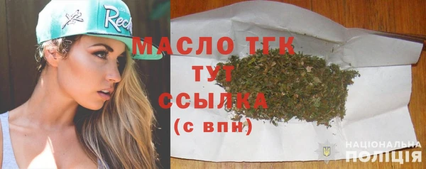 стаф Аркадак